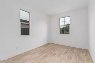 8722 S 170th Ave, Goodyear, AZ 85338 - Photo 21