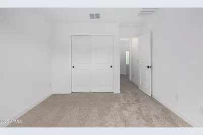 8722 S 170th Avenue, Goodyear, AZ 85338 - Photo 29