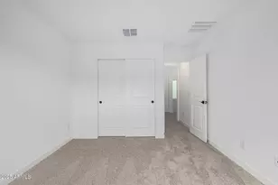 8722 S 170th Ave, Goodyear, AZ 85338 - Photo 29