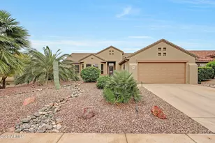 15897 W Summerwalk Dr, Surprise, AZ 85374 - Photo 1
