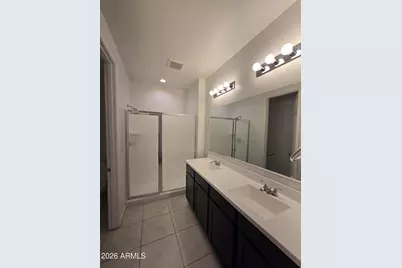 17930 W Toronto Way, Goodyear, AZ 85338 - Photo 7