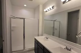 17930 W Toronto Way, Goodyear, AZ 85338 - Photo 7