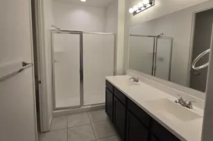 17930 W Toronto Way, Goodyear, AZ 85338 - Photo 5