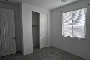 17930 W Toronto Way, Goodyear, AZ 85338 - Photo 13