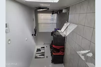 17930 W Toronto Way, Goodyear, AZ 85338 - Photo 3