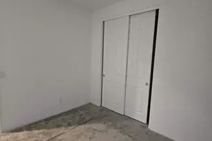 17930 W Toronto Way, Goodyear, AZ 85338 - Photo 11