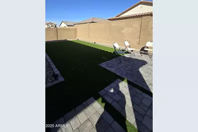 17930 W Toronto Way, Goodyear, AZ 85338 - Photo 9