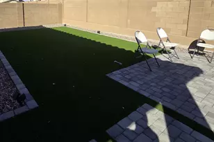 17930 W Toronto Way, Goodyear, AZ 85338 - Photo 9