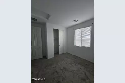 17930 W Toronto Way, Goodyear, AZ 85338 - Photo 13