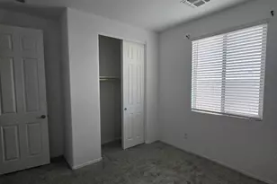 17930 W Toronto Way, Goodyear, AZ 85338 - Photo 13