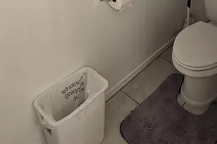 17930 W Toronto Way, Goodyear, AZ 85338 - Photo 7