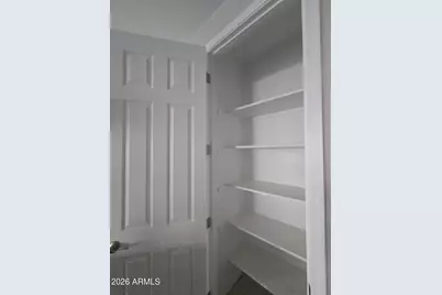 17930 W Toronto Way, Goodyear, AZ 85338 - Photo 15