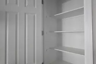 17930 W Toronto Way, Goodyear, AZ 85338 - Photo 15