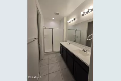 17930 W Toronto Way, Goodyear, AZ 85338 - Photo 5