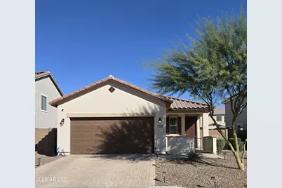 17930 W Toronto Way, Goodyear, AZ 85338 - Photo 1