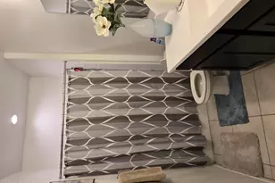 17930 W Toronto Way, Goodyear, AZ 85338 - Photo 5