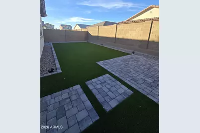 17930 W Toronto Way, Goodyear, AZ 85338 - Photo 3