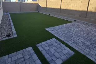 17930 W Toronto Way, Goodyear, AZ 85338 - Photo 3