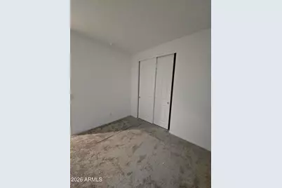 17930 W Toronto Way, Goodyear, AZ 85338 - Photo 11