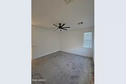 17930 W Toronto Way, Goodyear, AZ 85338 - Photo 9