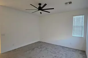 17930 W Toronto Way, Goodyear, AZ 85338 - Photo 9