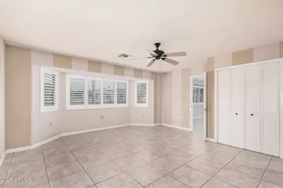 9842 W Royal Oak Road, Sun City, AZ 85351 - Photo 15
