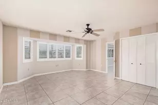 9842 W Royal Oak Rd, Sun City, AZ 85351 - Photo 15