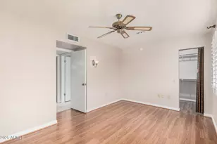 9842 W Royal Oak Rd, Sun City, AZ 85351 - Photo 23