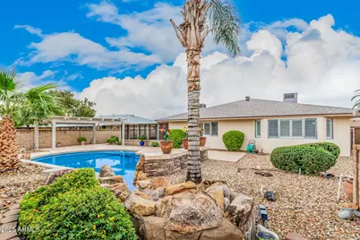 9842 W Royal Oak Road, Sun City, AZ 85351 - Photo 35