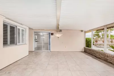 9842 W Royal Oak Road, Sun City, AZ 85351 - Photo 29