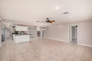 9842 W Royal Oak Rd, Sun City, AZ 85351 - Photo 9