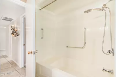 9842 W Royal Oak Road, Sun City, AZ 85351 - Photo 25