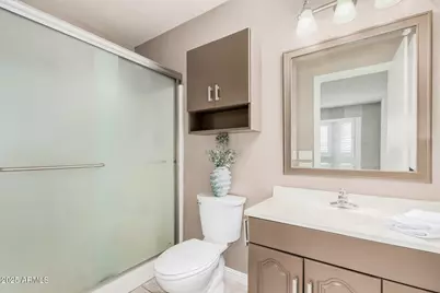 9842 W Royal Oak Road, Sun City, AZ 85351 - Photo 17