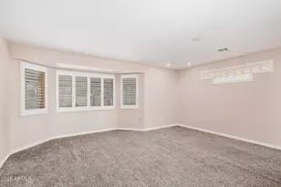 9842 W Royal Oak Rd, Sun City, AZ 85351 - Photo 19