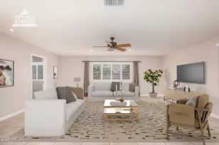 9842 W Royal Oak Rd, Sun City, AZ 85351 - Photo 7