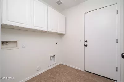 3078 S 258th Avenue, Buckeye, AZ 85326 - Photo 17