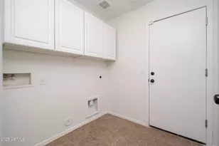 3078 S 258th Ave, Buckeye, AZ 85326 - Photo 17