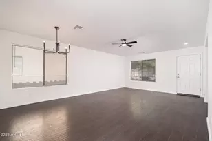 3078 S 258th Ave, Buckeye, AZ 85326 - Photo 5