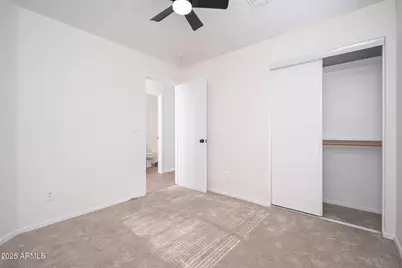 3078 S 258th Avenue, Buckeye, AZ 85326 - Photo 15