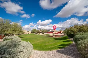 3078 S 258th Ave, Buckeye, AZ 85326 - Photo 23