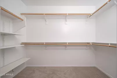 3078 S 258th Avenue, Buckeye, AZ 85326 - Photo 11