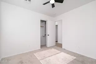 3078 S 258th Ave, Buckeye, AZ 85326 - Photo 13