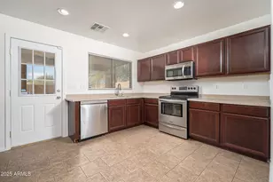 3078 S 258th Ave, Buckeye, AZ 85326 - Photo 7