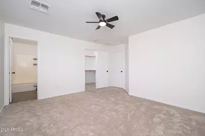 3078 S 258th Avenue, Buckeye, AZ 85326 - Photo 9