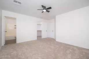 3078 S 258th Ave, Buckeye, AZ 85326 - Photo 9