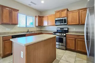 9107 N 185th Ave, Waddell, AZ 85355 - Photo 1