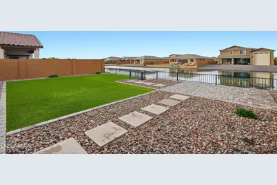 40500 W Chambers Drive, Maricopa, AZ 85138 - Photo 23