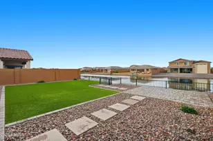 40500 W Chambers Dr, Maricopa, AZ 85138 - Photo 23