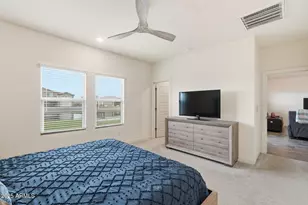 40500 W Chambers Dr, Maricopa, AZ 85138 - Photo 11