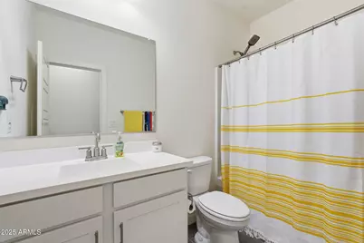 40500 W Chambers Drive, Maricopa, AZ 85138 - Photo 17